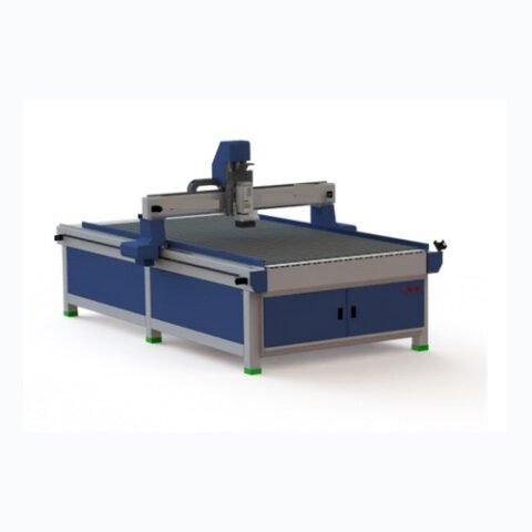 Sunlaser CNC Router Machine E Series – Sun Laser